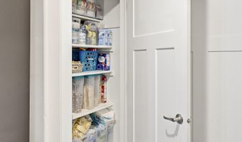 482 W 2150 N, Cedar City, UT 84721