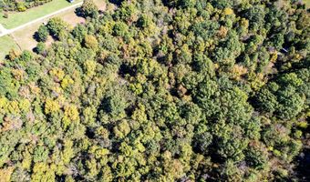 Tr 17 Scrabble Road, Bagdad, KY 40003