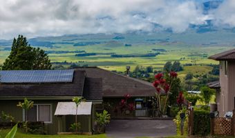 64-613 PUUOHU Pl, Kamuela, HI 96743