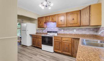 15775 Elm Row Rd, Albion, MI 49224
