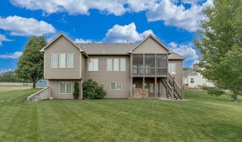 2200 Chestnut, Augusta, KS 67010