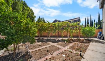 4537 Wagon Trail Way, Antioch, CA 94531