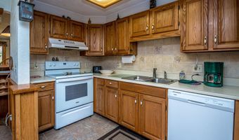 30 Christmas Mountain Rd H30, Bartlett, NH 03812