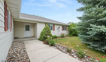 365 W River Rock Rd, Belgrade, MT 59714