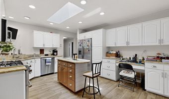 9616 PERALTA Rd NE, Albuquerque, NM 87109