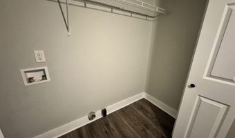 4321 KENDALL Ave, Adamsville, AL 35005