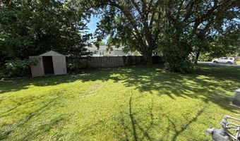 7 ABERDEEN Ave, Aberdeen, MD 21001
