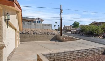 2558 Country Club Dr, Bullhead City, AZ 86442