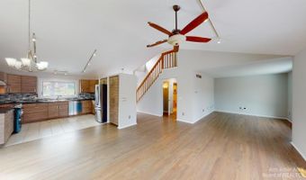1280 Sunset Rd, Ann Arbor, MI 48103