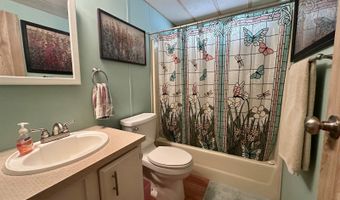 2900 W Superstition 27, Apache Junction, AZ 85120