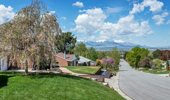 2930 E WARDWAY Dr, Holladay, UT 84124