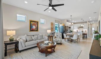 6188 Liberty, Ave Maria, FL 34142