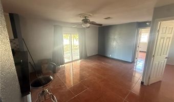 1605 Turquoise Rd, Bullhead City, AZ 86442