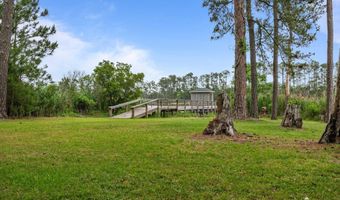 457 Muddy Creek Rd, Aurora, NC 27806