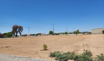 2640 S 200TH Ave, Buckeye, AZ 85326