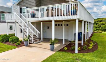 508 Ocean Ridge Dr, Atlantic Beach, NC 28512