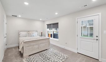 630 CHALCEDONY Ln, Glen Burnie, MD 21060