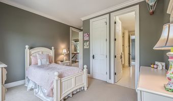 4954 Mother Teresa Dr, Ann Arbor, MI 48105