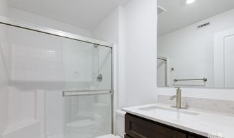 15175 Nimbus Way, Caldwell, ID 83607
