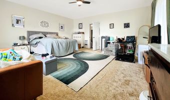 17305 BLUEBERRY Dr, Brookings, OR 97415