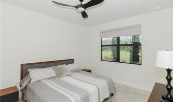 5697 Mayflower 1202, Ave Maria, FL 34142