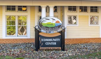 12048 PIMLICO Ln, Berlin, MD 21811