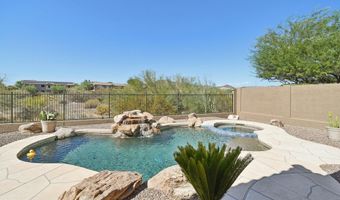 2140 W Clearview Trl, Anthem, AZ 85086