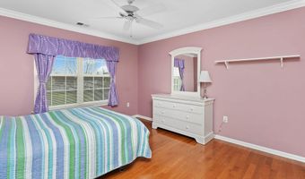 16 Heritage Dr, Allentown, NJ 08501