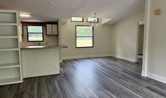 932 Haven Rd, Batesburg Leesville, SC 29006