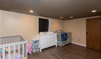 605 E Hawthorne St, Albert Lea, MN 56007