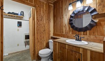 1020 Thomas Rd, Benton, TN 37307