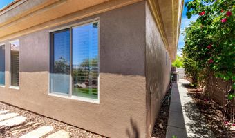 42017 N CROOKED STICK Rd, Anthem, AZ 85086