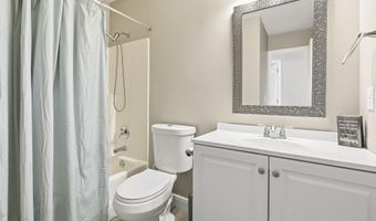 683 W 1350 N, Cedar City, UT 84721