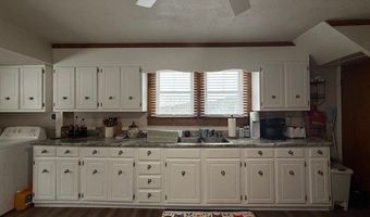 100 102 Alley Ct, Beaver, WV 25813