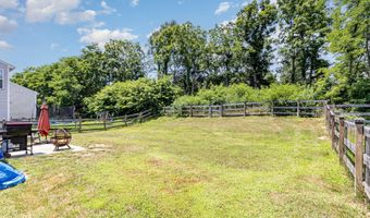928 Darlington Creek Dr, Alexandria, KY 41001