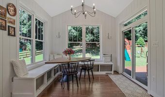 1408 CAPE ST CLAIRE Rd, Annapolis, MD 21409