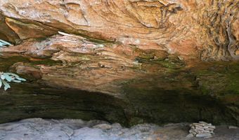 HWY 52 W, Beattyville, KY 41311