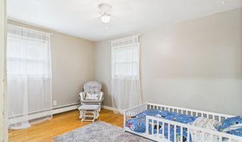 805 Saddle Ct, Anderson, IN 46013