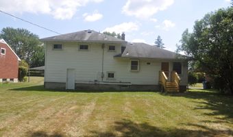 121 Ramsey Pl, Albany, NY 12209