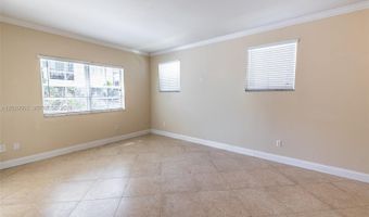 3255 NE 184th St 12215, Aventura, FL 33160