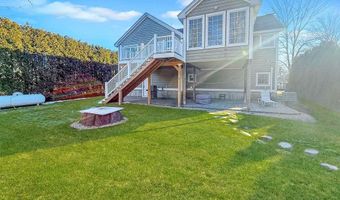129 Sunset Dr, Belmont, NH 03220