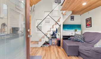 77-6672 WALUA Rd, Kailua Kona, HI 96740