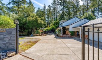 5346 Montecito Ave, Santa Rosa, CA 95404