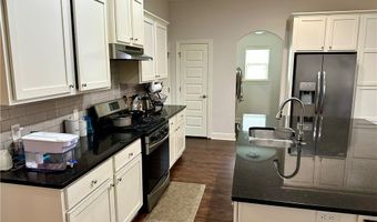 4400 SW Layton Rd, Bentonville, AR 72712