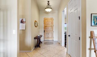 2399 W Westwind Rd, Chino Valley, AZ 86323