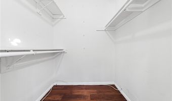 1101 Lincoln Blvd 1A, Santa Monica, CA 90403