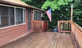 128 Browns Beach Rd, Bristol, NH 03222