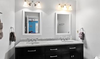 609 NEW PROVIDENCE Rd #42, Bethany Beach, DE 19930