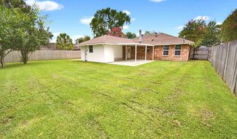 3053 Dena Lynn Ave, Baton Rouge, LA 70816