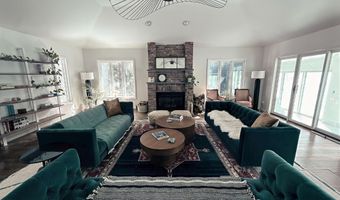 Call List Agent Road, Amenia, NY 12501